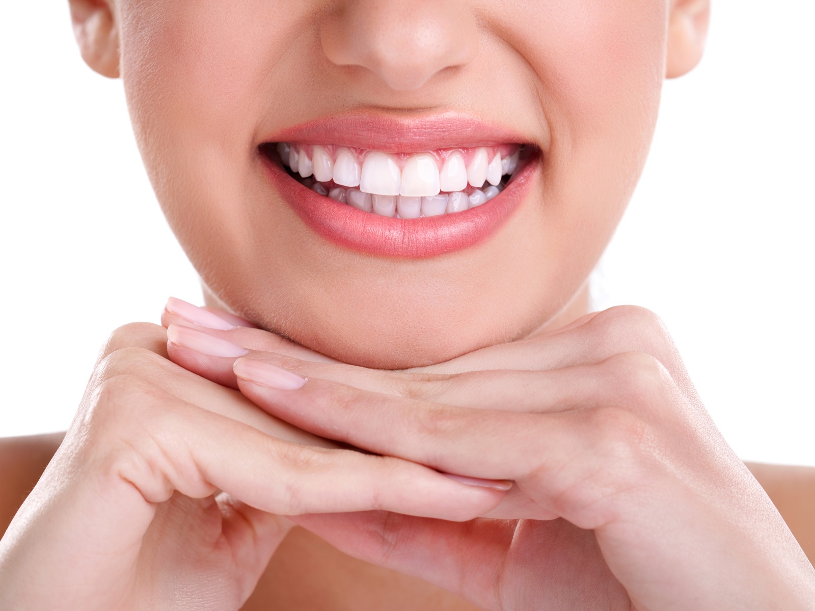 Tips to Help Keep Your Teeth White