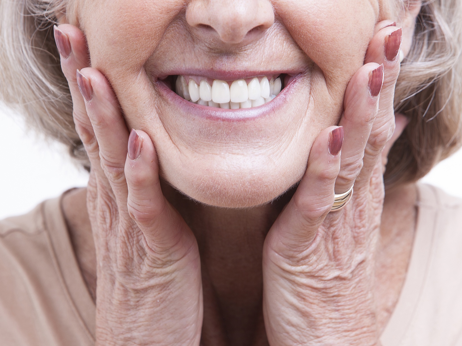What are Removable Partial Dentures?