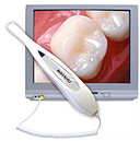 TX 77433Dentist