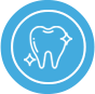 Cypress TX Dentist