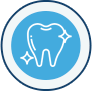 Dentist in Cypress TX