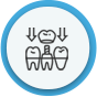 Cypress TX Dentist