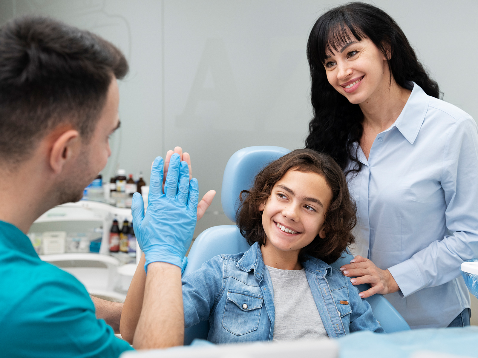 Ways to Help Dental Bonding Last As Long As Possible