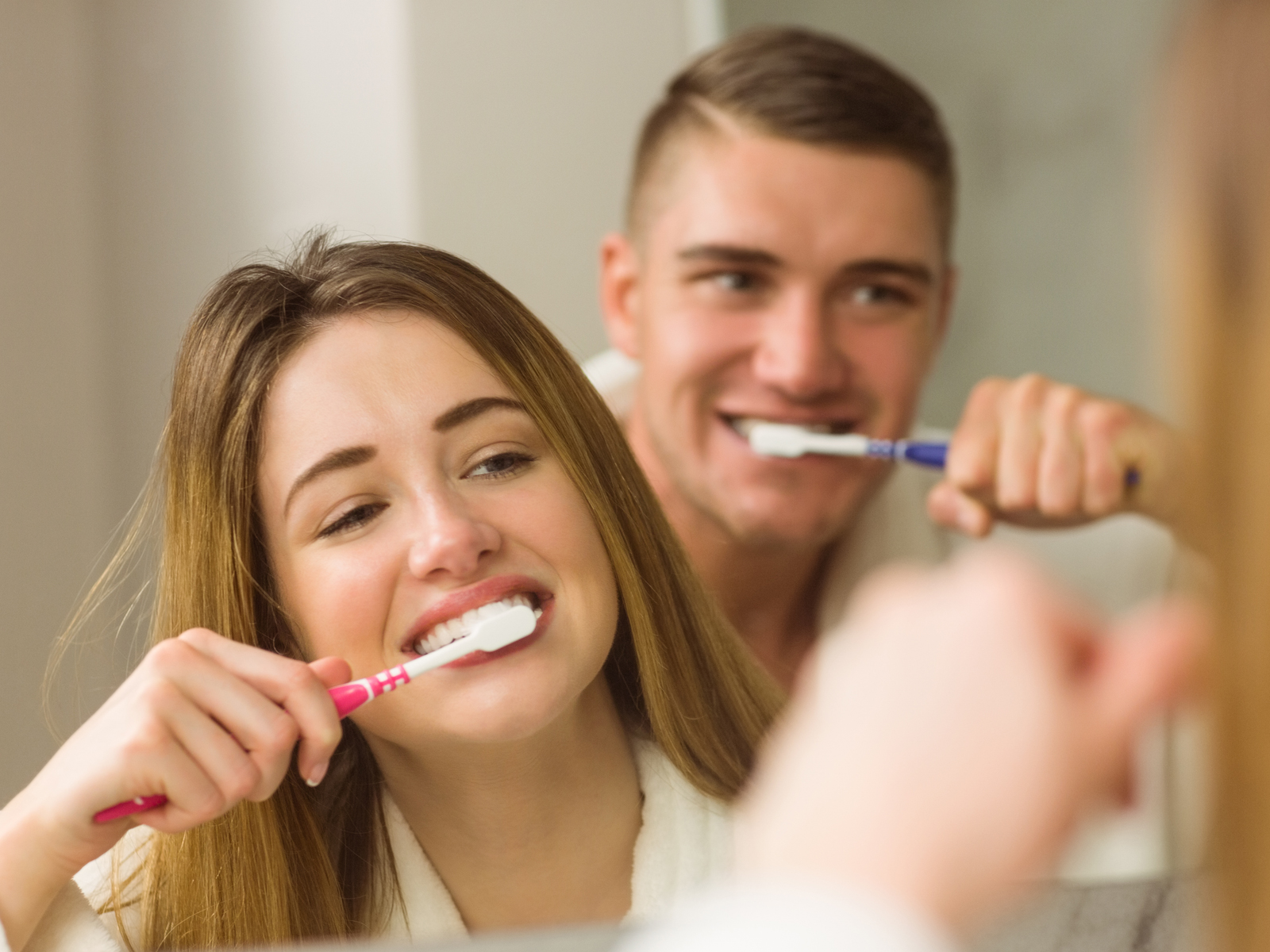 Can You Use Toothpaste To Clean Retainers?
