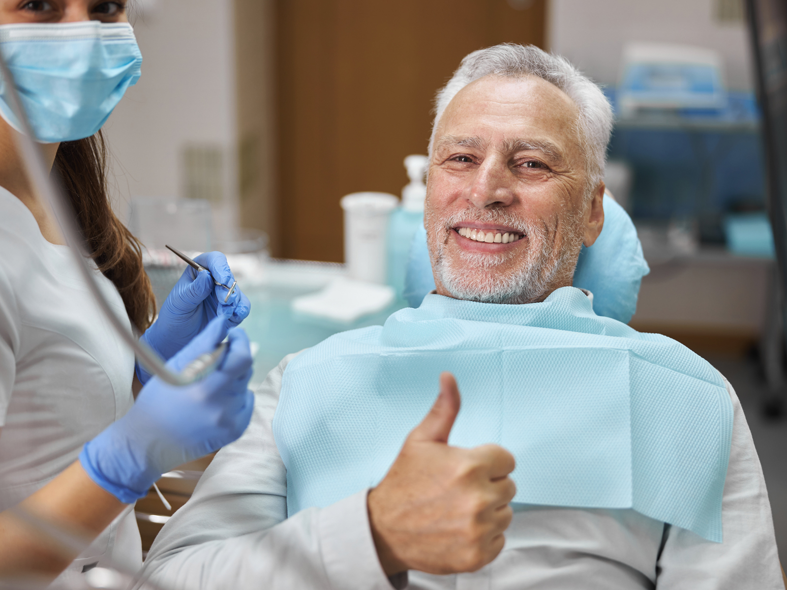 https://www.westgreenfamilydental.com/wp-content/uploads/2023/12/Tips-To-Help-You-Prepare-For-Implant-Surgery.jpg