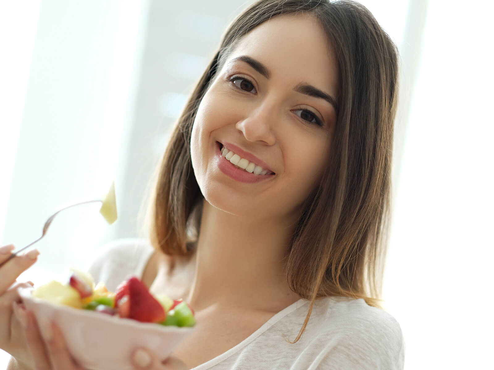 Best Foods To Eat After Dental Surgery