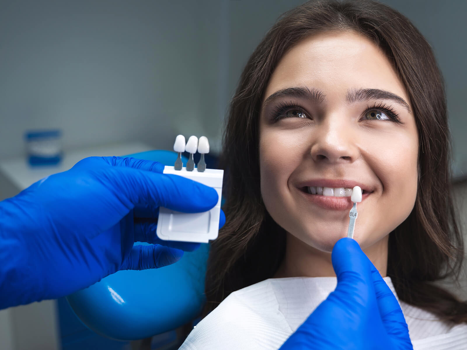 How Long Do Dental Veneers Last? Maintenance Tips And Expectations