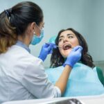 How Dental Restoration Can Improve Your Oral Health