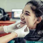 The Impact of Orthodontics on Facial Aesthetics