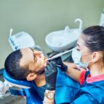 Wisdom Tooth Decay: When To Extract And When To Treat