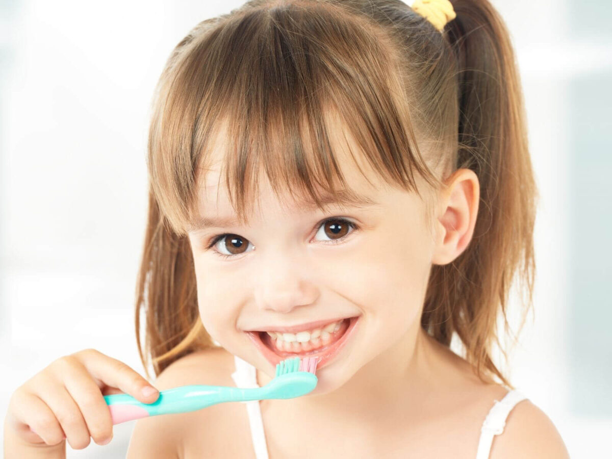 How Can I Help My Child Overcome Dental Anxiety?