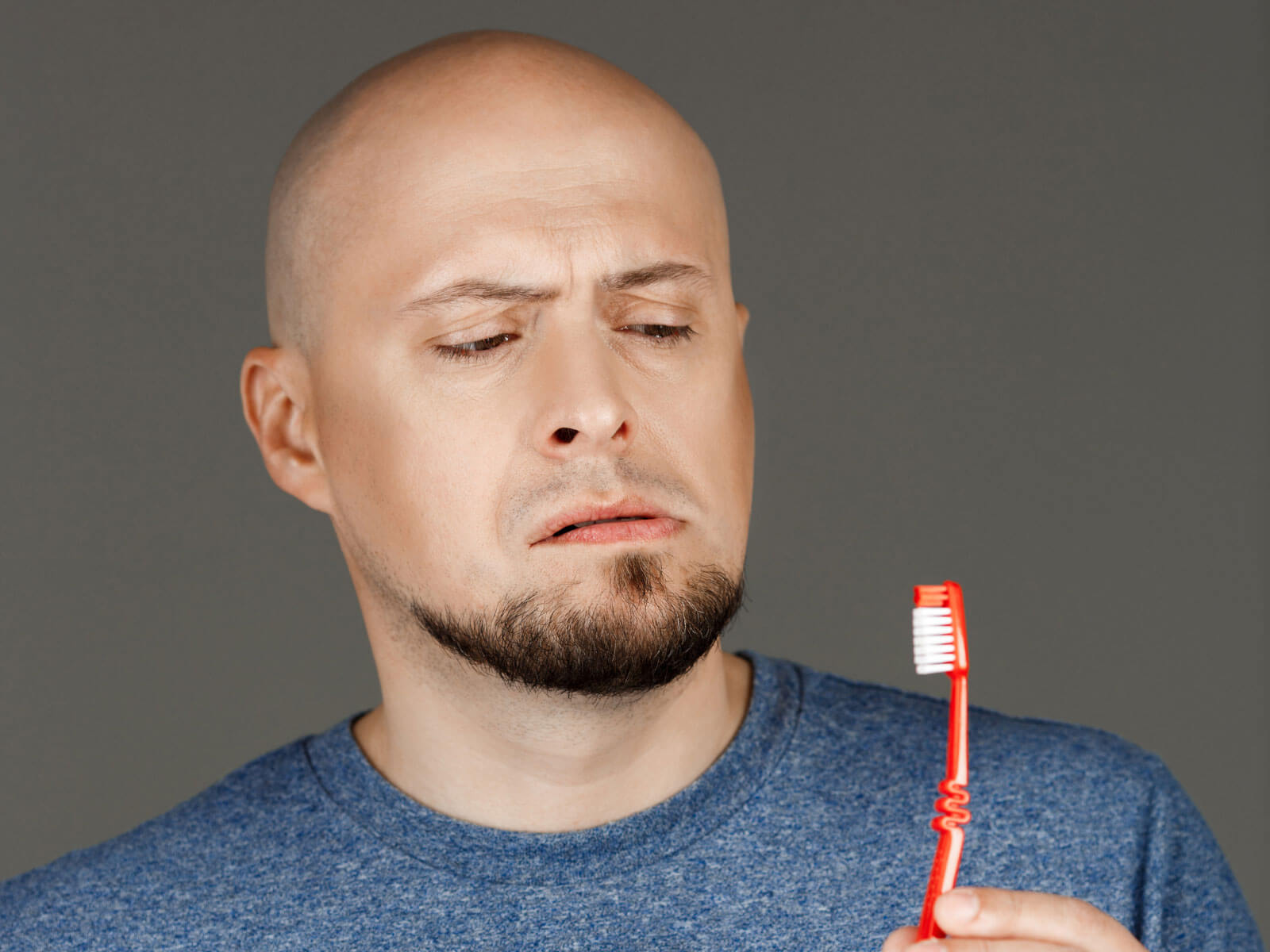 Effects of Poor Oral Hygiene: Health Risks, Signs to Watch For, and How to Improve It