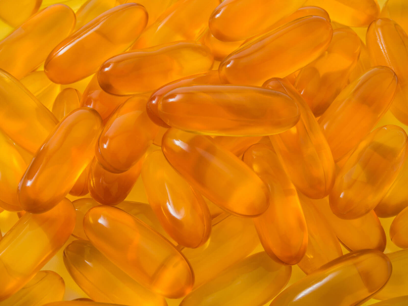 Vitamin K2 Benefits for Teeth: What the Research Says and How to Get Enough